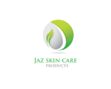 /public/logoimage/1423358124JAZ Skin Care ProductsR1.png